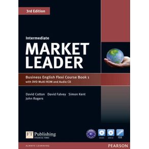 856249.jpg 856249.jpg