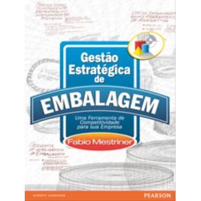 546399.jpg 546399.jpg