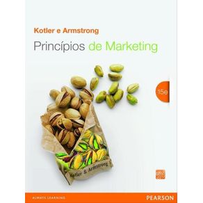 753452.jpg 753452.jpg