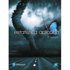 604840.jpg 604840.jpg