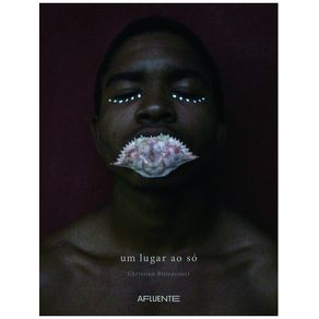 1079660.jpg 1079660.jpg