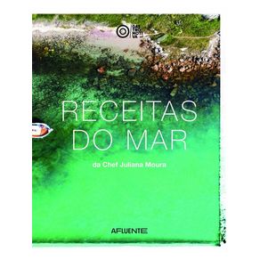 1079682.jpg 1079682.jpg