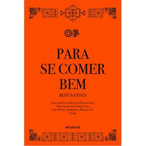 1079694.jpg 1079694.jpg