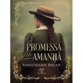 1079643.jpg 1079643.jpg