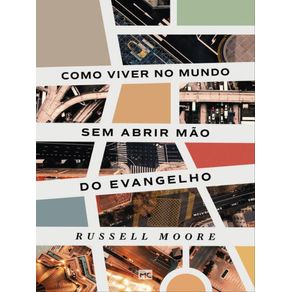 1079724.jpg 1079724.jpg