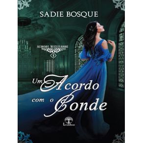 1079652.jpg 1079652.jpg