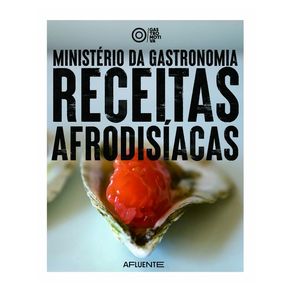 1079688.jpg 1079688.jpg