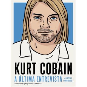 1079709.jpg 1079709.jpg