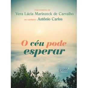 1079717.jpg 1079717.jpg