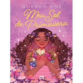 1079637.jpg 1079637.jpg