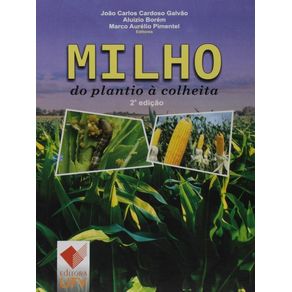 1079728.jpg 1079728.jpg