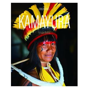 1079671.jpg 1079671.jpg