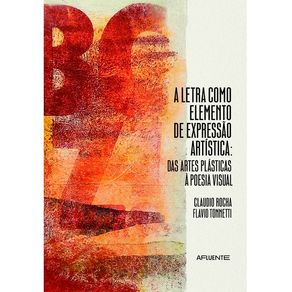 1079661.jpg 1079661.jpg