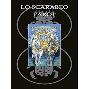 1079729.jpg 1079729.jpg