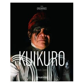 1079672.jpg 1079672.jpg