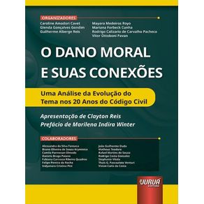 1079723.jpg 1079723.jpg