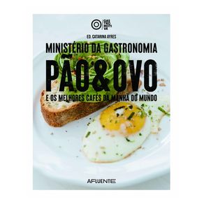 1079689.jpg 1079689.jpg