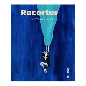 1079664.jpg 1079664.jpg