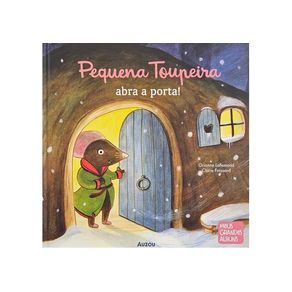 1079639.jpg 1079639.jpg