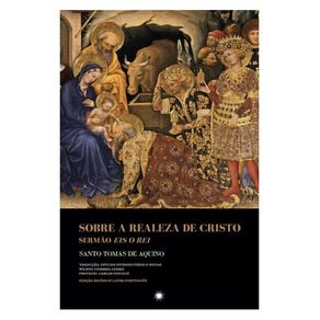 1079651.jpg 1079651.jpg