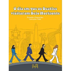 1079701.jpg 1079701.jpg