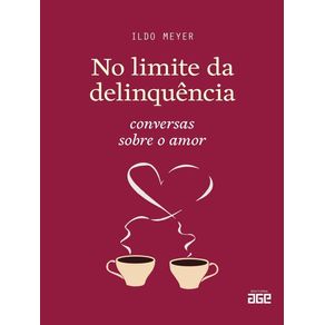 1079704.jpg 1079704.jpg