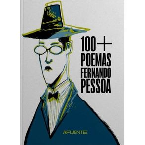 1079691.jpg 1079691.jpg