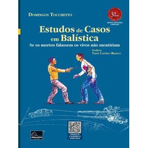 1079703.jpg 1079703.jpg