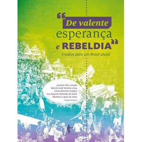 1079712.jpg 1079712.jpg