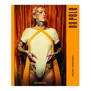 1079659.jpg 1079659.jpg