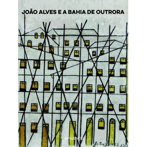 1079665.jpg 1079665.jpg