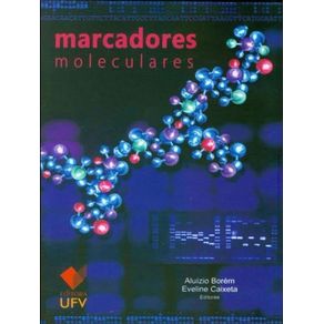 1079727.jpg 1079727.jpg