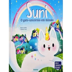 1079638.jpg 1079638.jpg