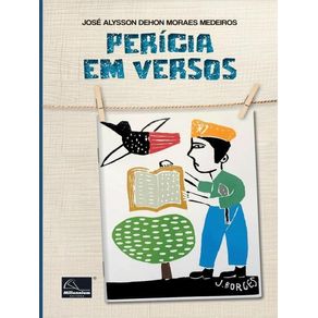 1079702.jpg 1079702.jpg