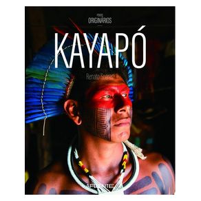 1079684.jpg 1079684.jpg