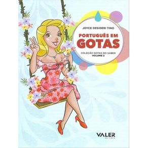 1079700.jpg 1079700.jpg