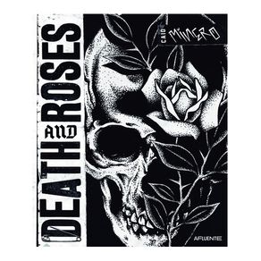 1079675.jpg 1079675.jpg