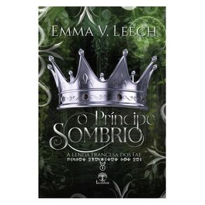 1079648.jpg 1079648.jpg