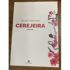 1079726.jpg 1079726.jpg