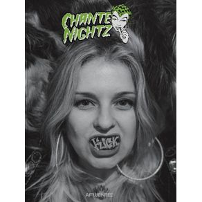 1079679.jpg 1079679.jpg