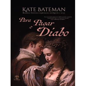 1079650.jpg 1079650.jpg