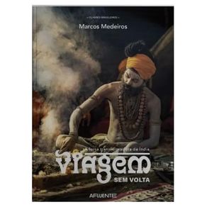 1079668.jpg 1079668.jpg