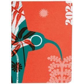 1079725.jpg 1079725.jpg