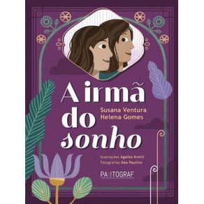 1079636.jpg 1079636.jpg