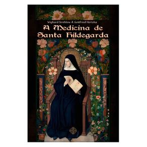 1079642.jpg 1079642.jpg