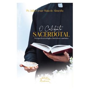 1079646.jpg 1079646.jpg