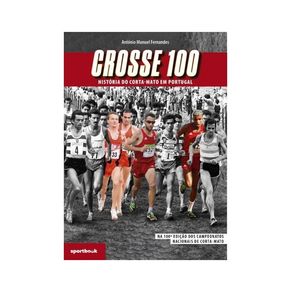 1079707.jpg 1079707.jpg