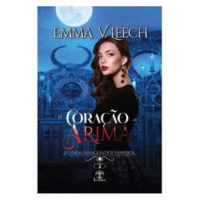 1079647.jpg 1079647.jpg