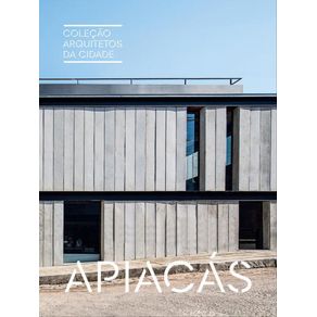 1079719.jpg 1079719.jpg