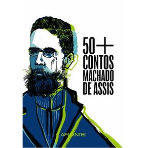 1079692.jpg 1079692.jpg